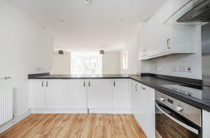 Photo 21- click for photo gallery